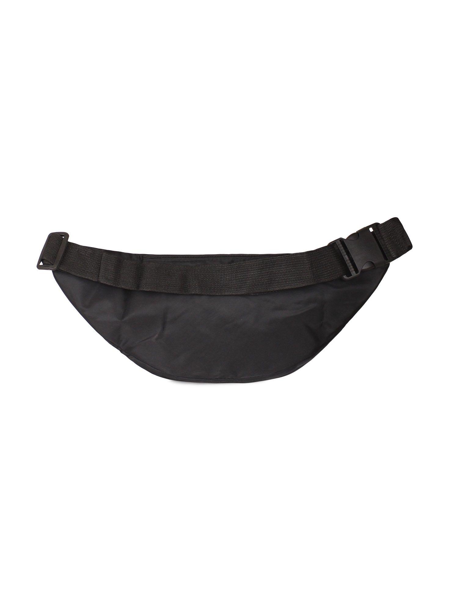 Banano Biella Negro-2