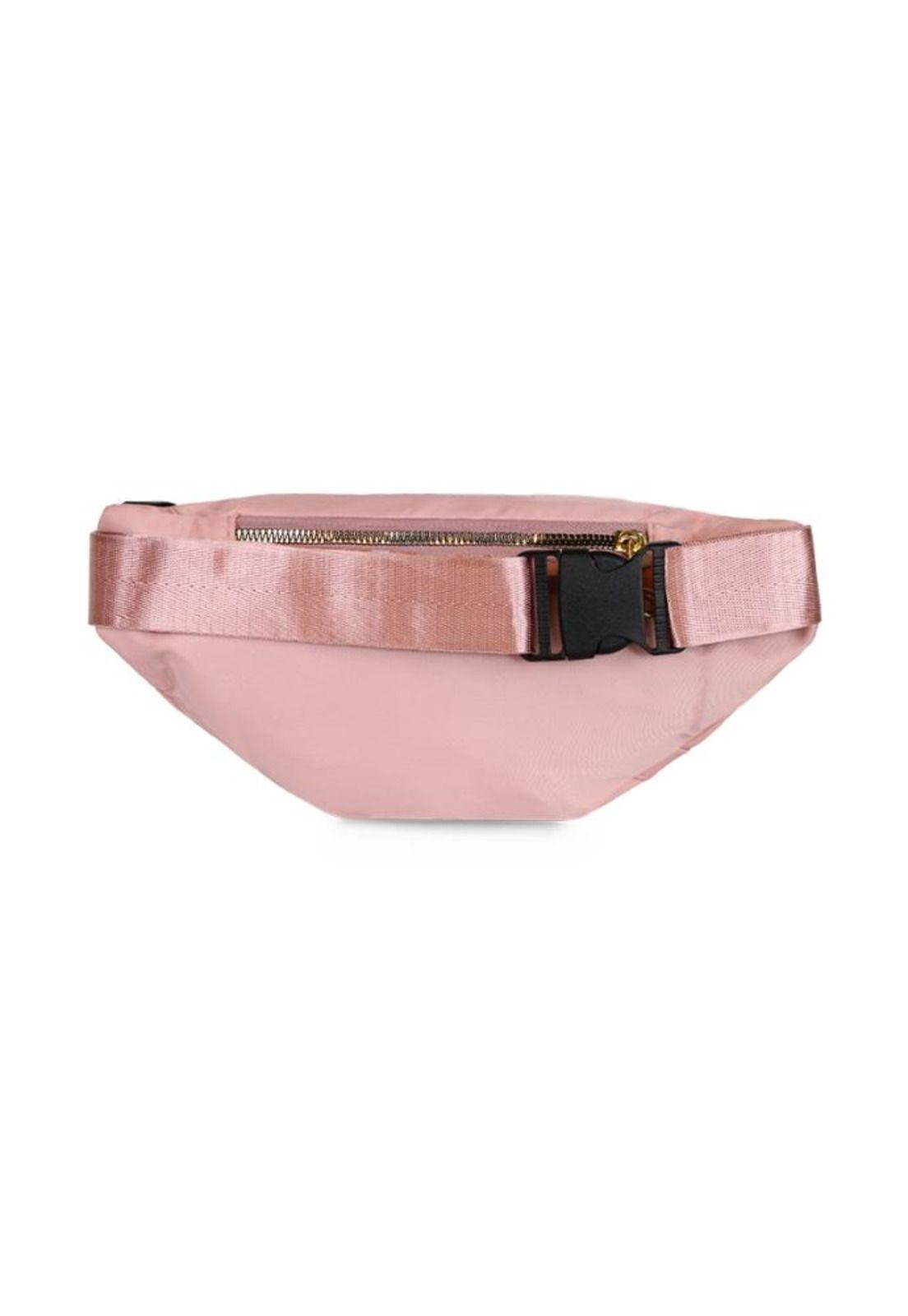 Banano mujer Aurora rosado Kubayoff-2