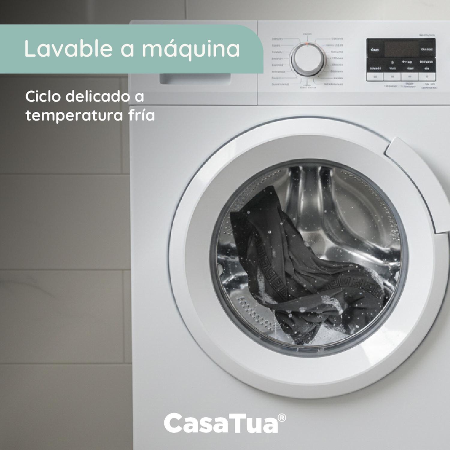 Sabanas 2 Plazas Hotel Casatua Ultra Suave + Fundas-6