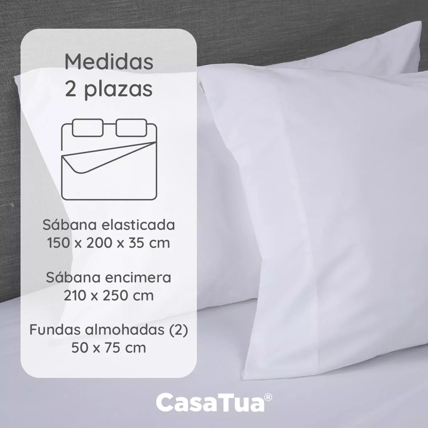 Imagen de producto