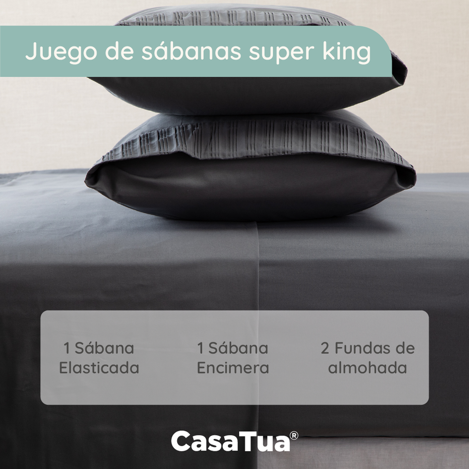 Imagen de producto