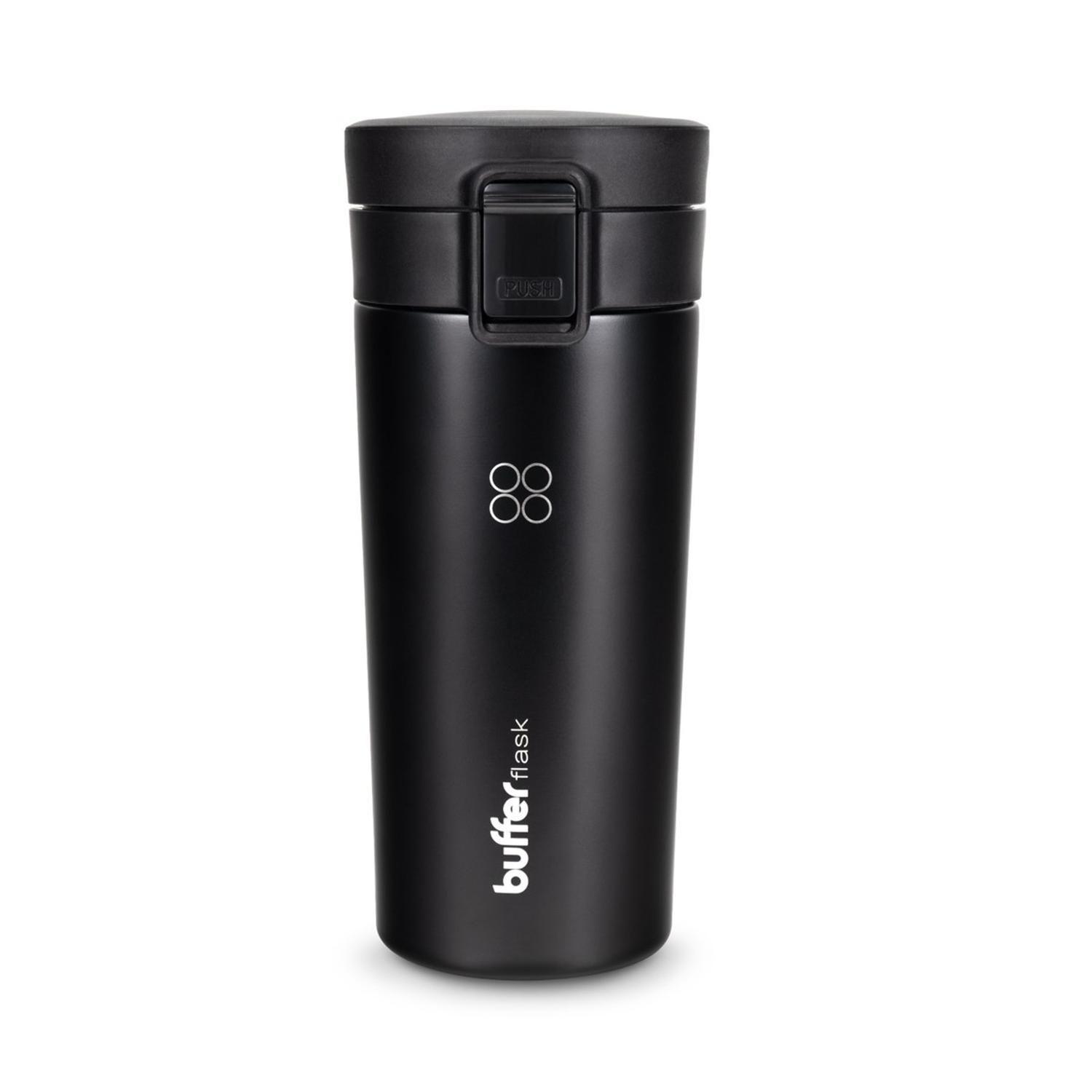 Termo Cafe Mug Buffer Vaso Termico 380ml 13oz Sellable-0