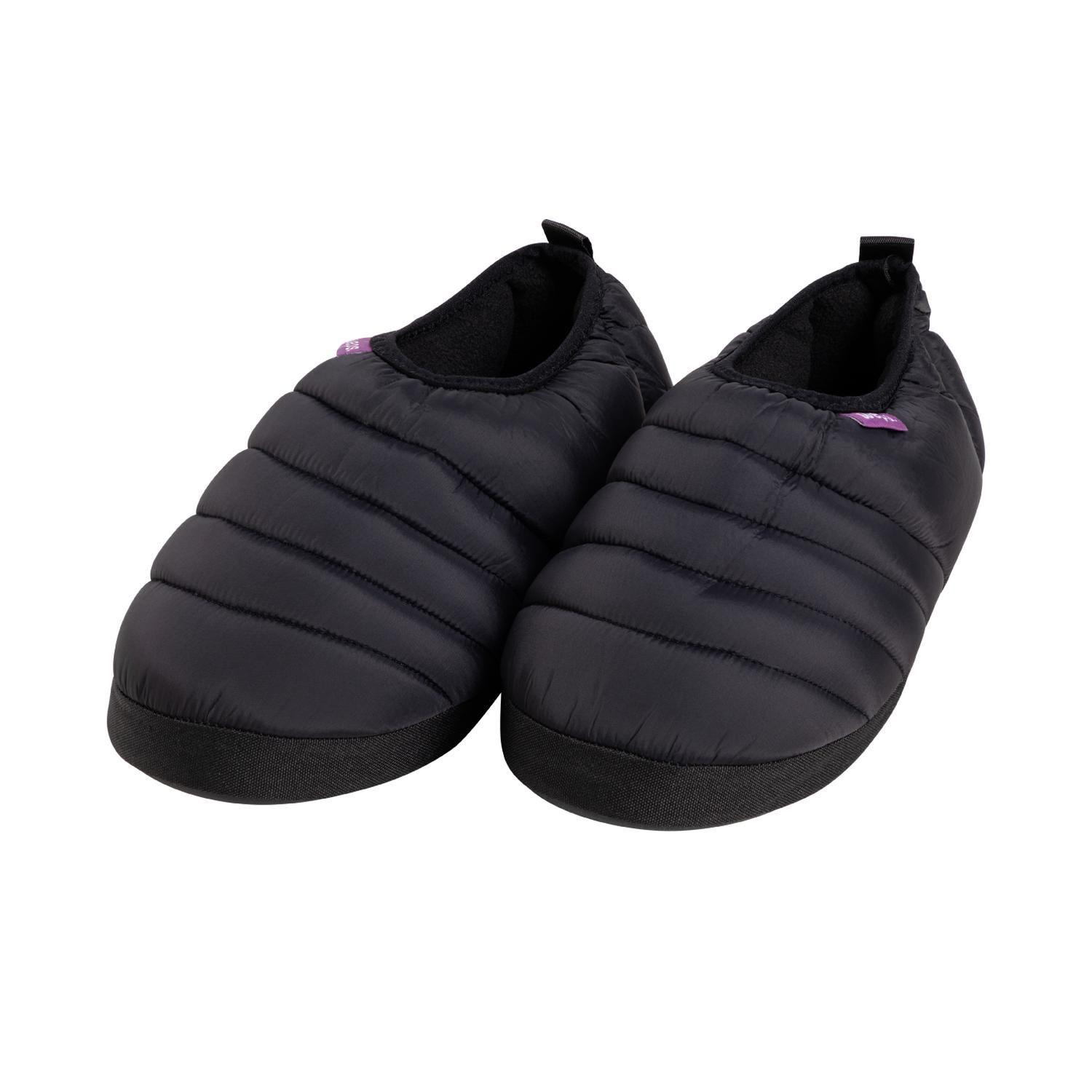 Pantuflas Adulto Hombre Mujer Weps para Outdoor e Indoor-0