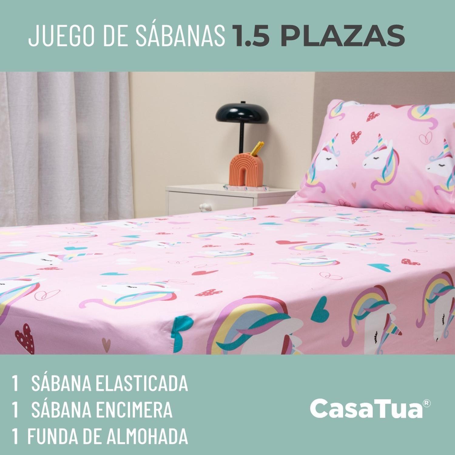 Prensas Sargento Rapida Set x4 de 12 y 6 Pulgadas Brooklyn-3