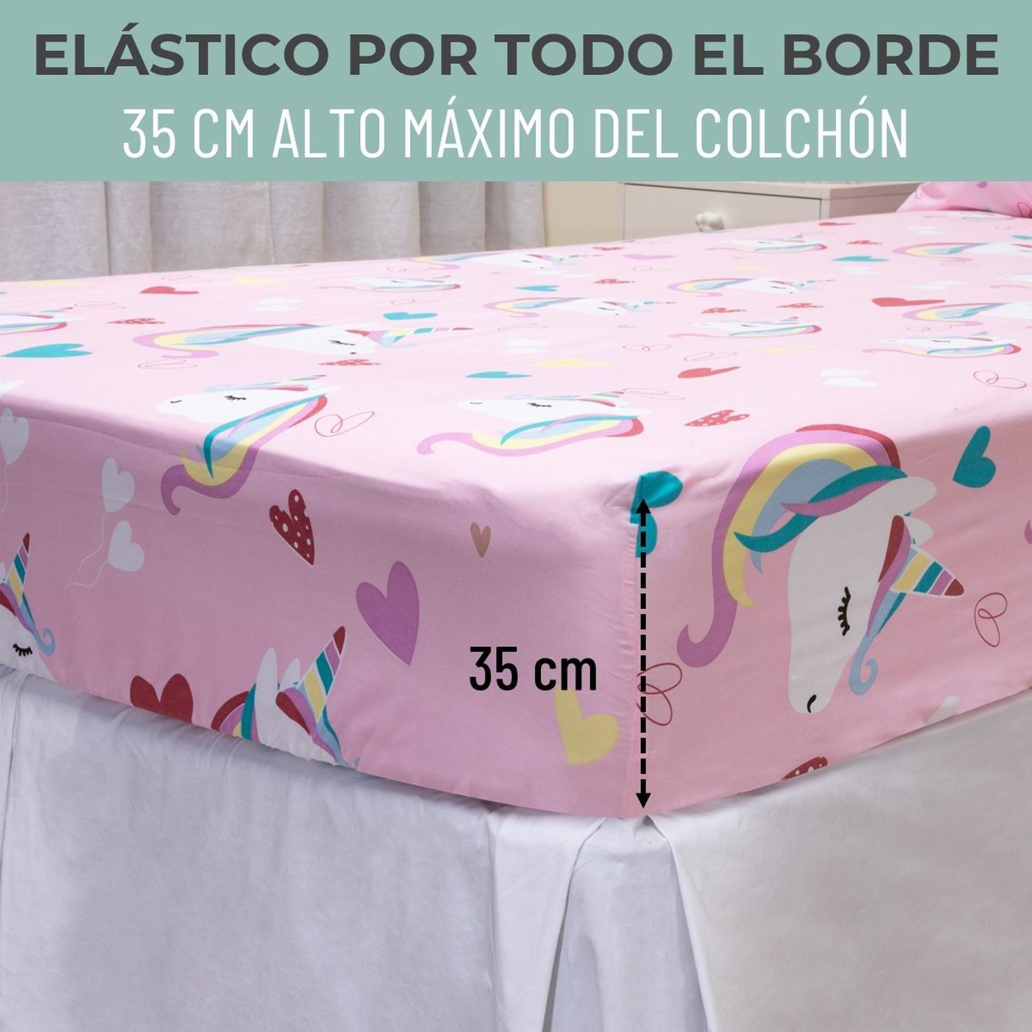 Prensas Sargento Rapida Set x4 de 12 y 6 Pulgadas Brooklyn-5