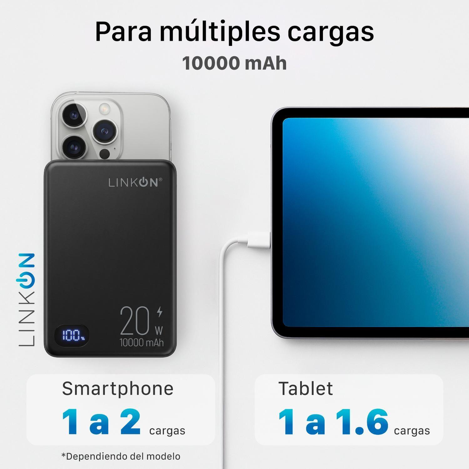 Imagen de producto