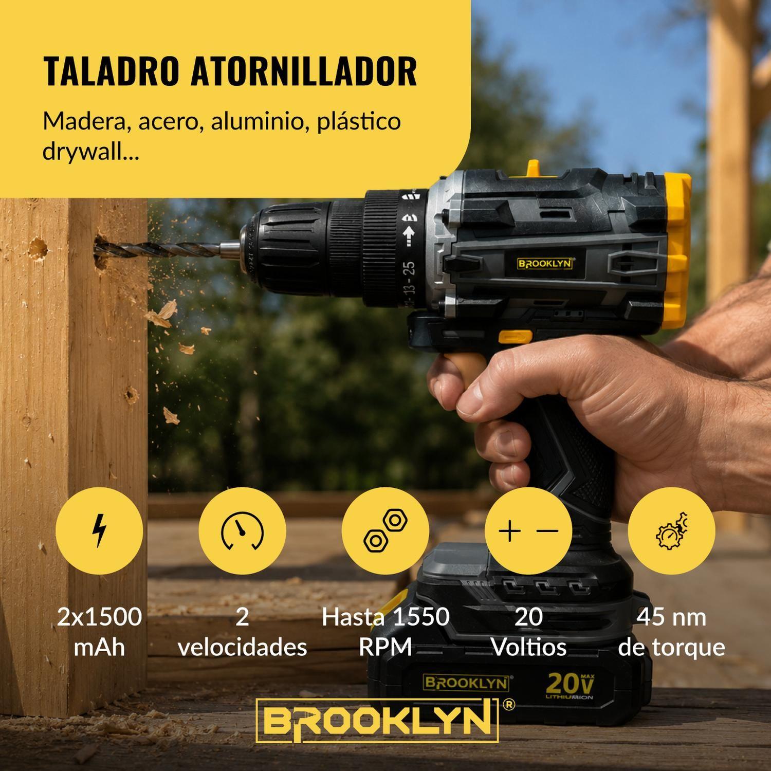 Imagen de producto