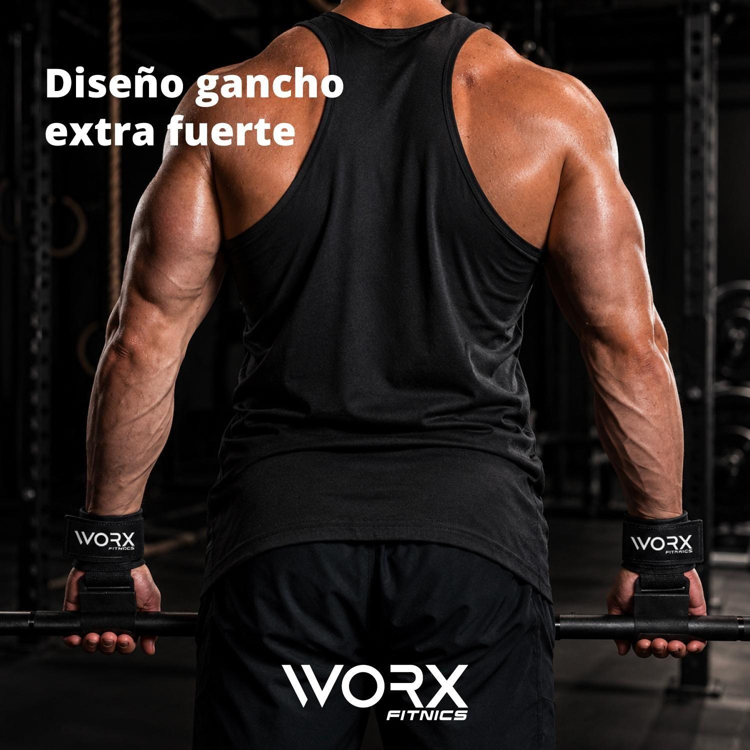 Imagen de producto