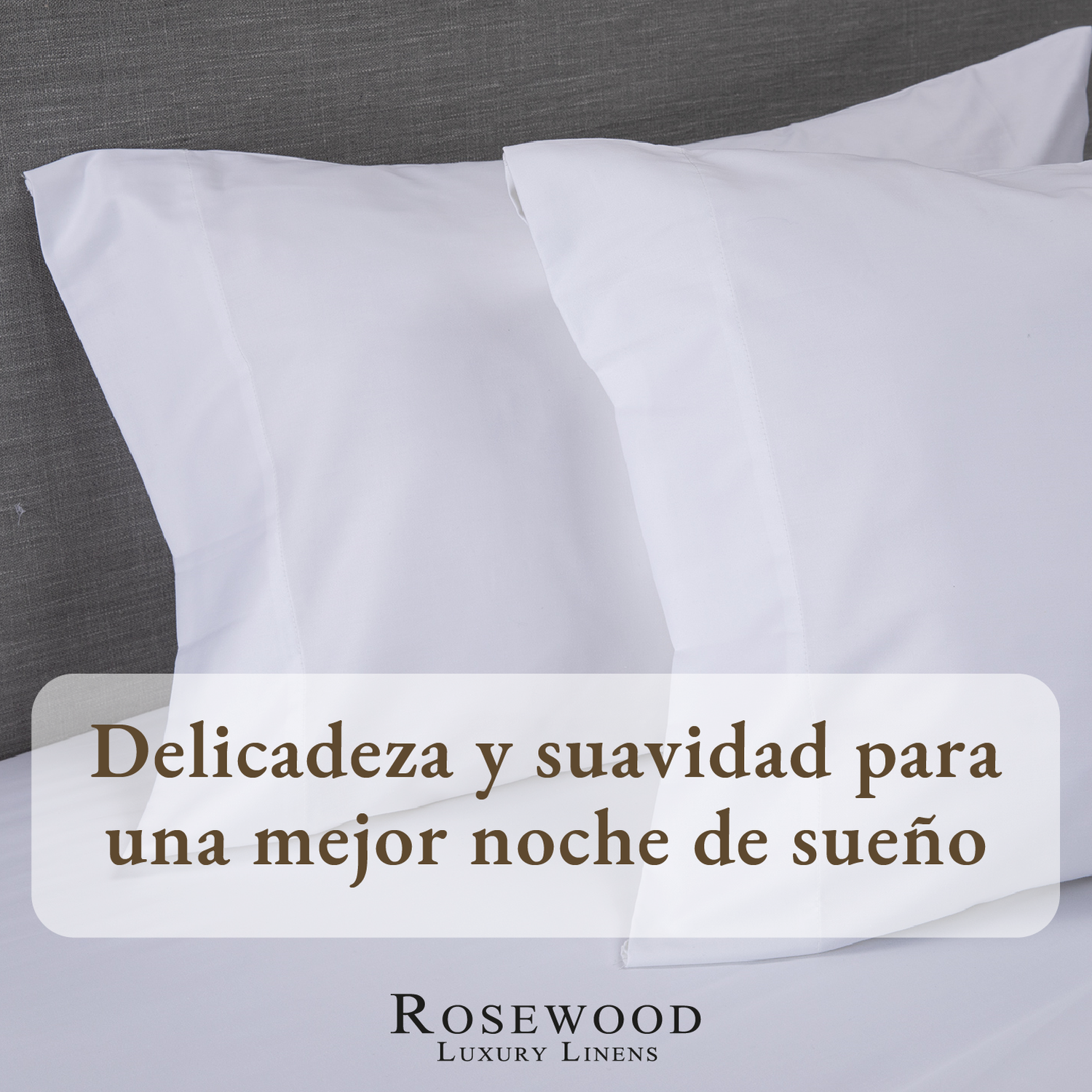 Sabanas Super King 250 Hilos Algodón Rosewood-2