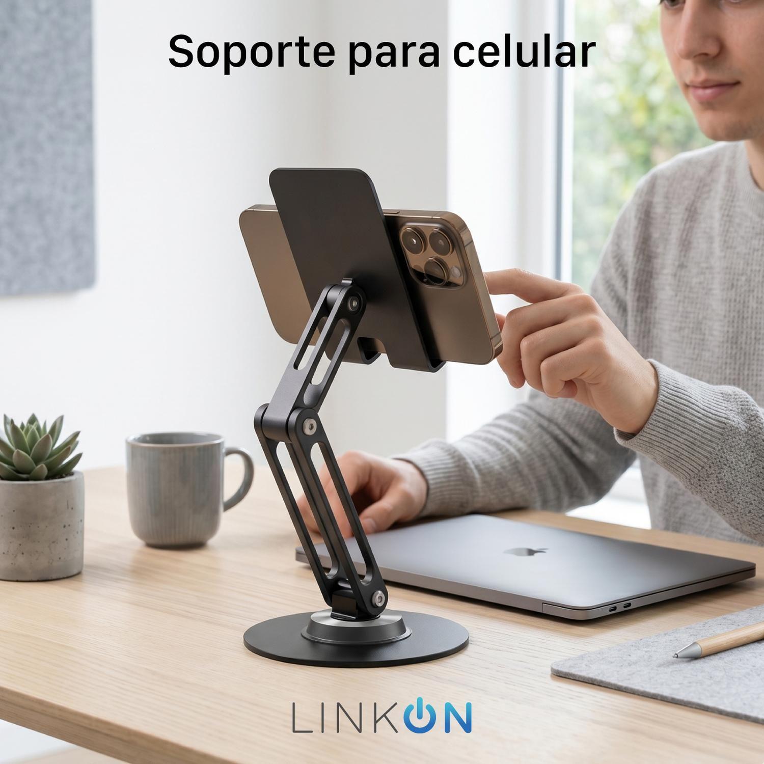 Imagen de producto
