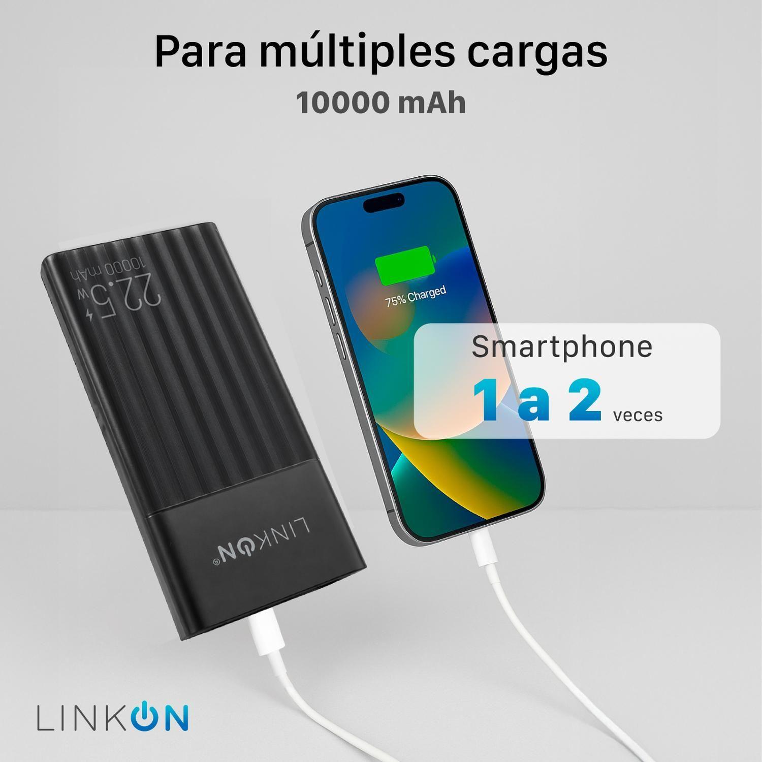Imagen de producto