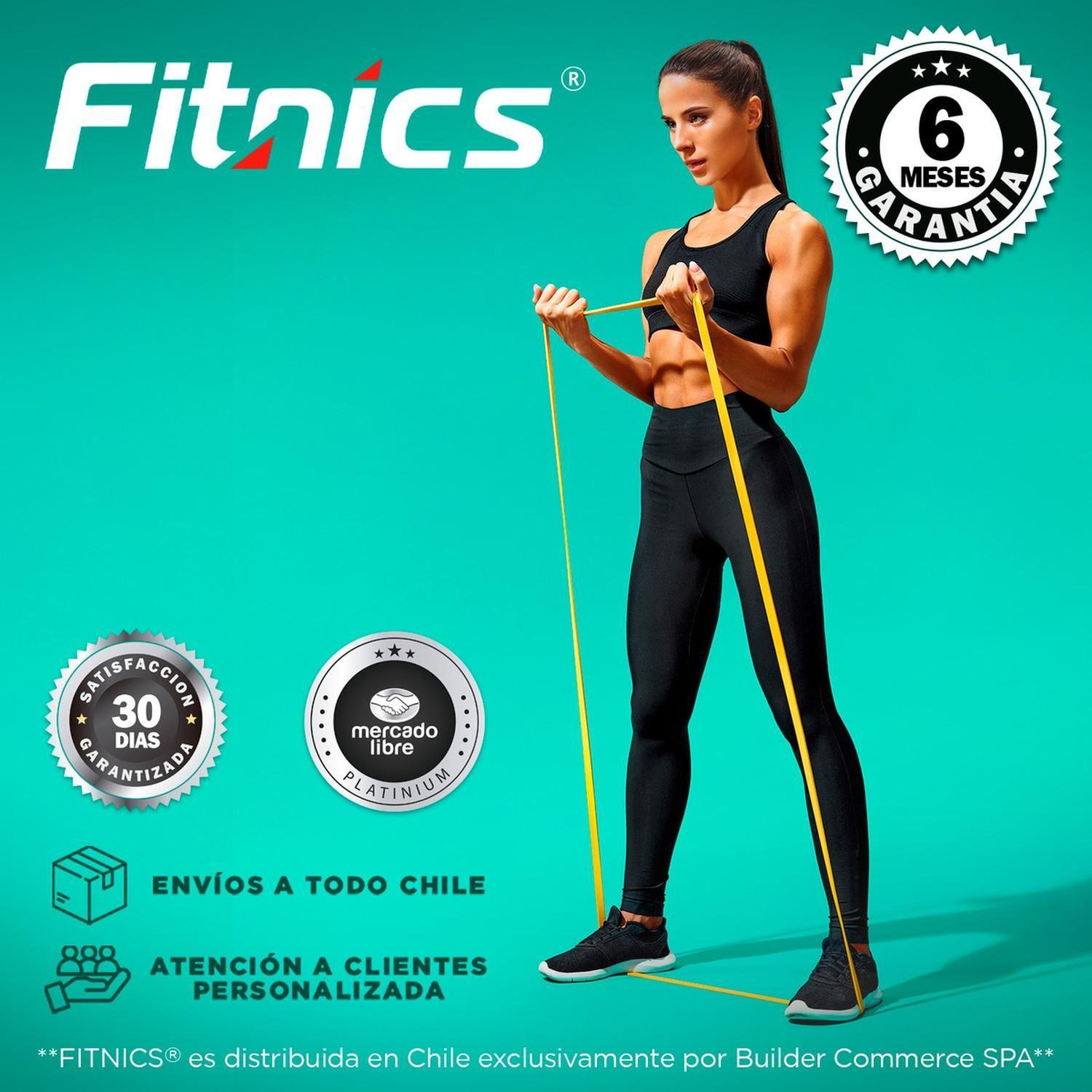 Mat Yoga Colchoneta Ejercicio 10mm Borde Tela +Bolso +Correa-7