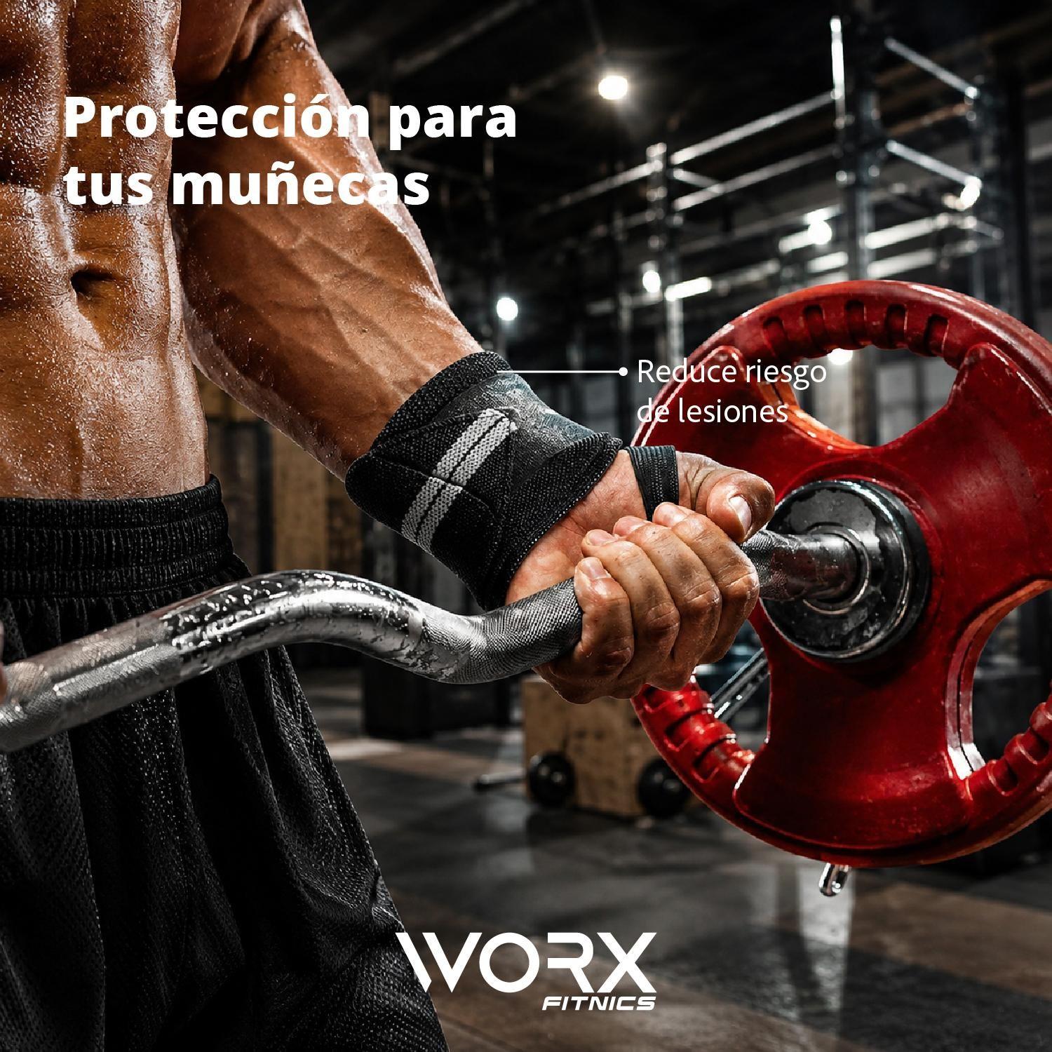Imagen de producto