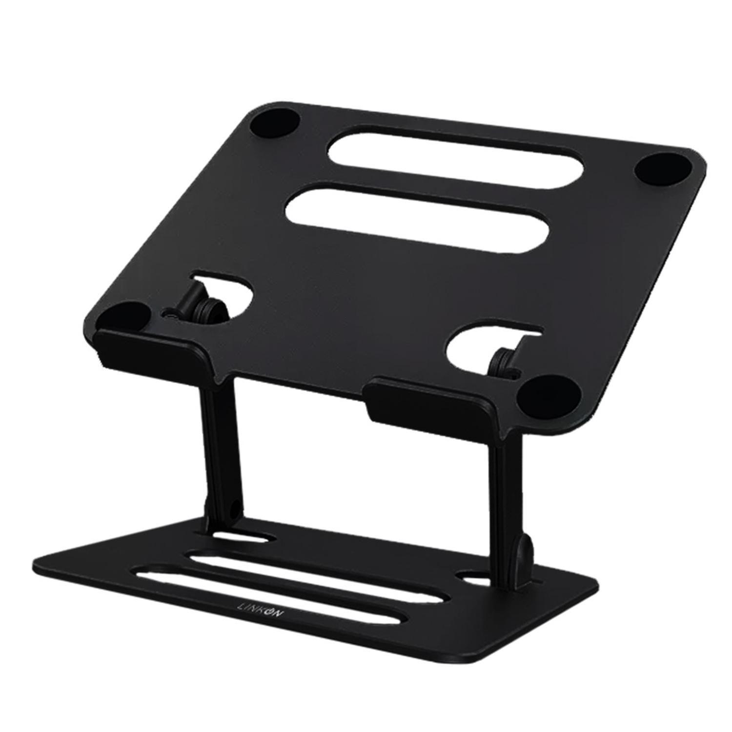 Soporte Tablet Para iPad Celular Escritorio Aluminio Movible-0