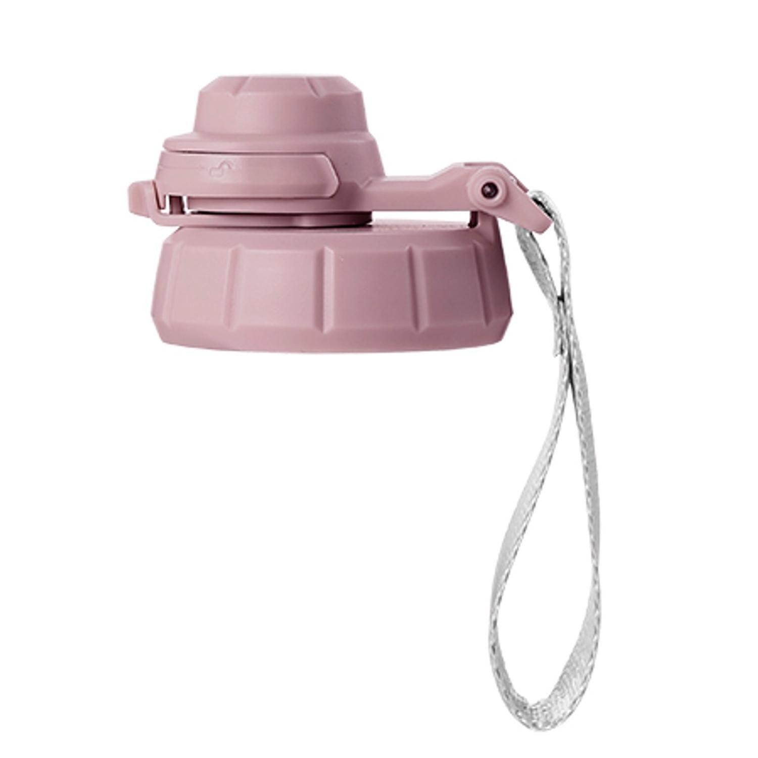 Rosado