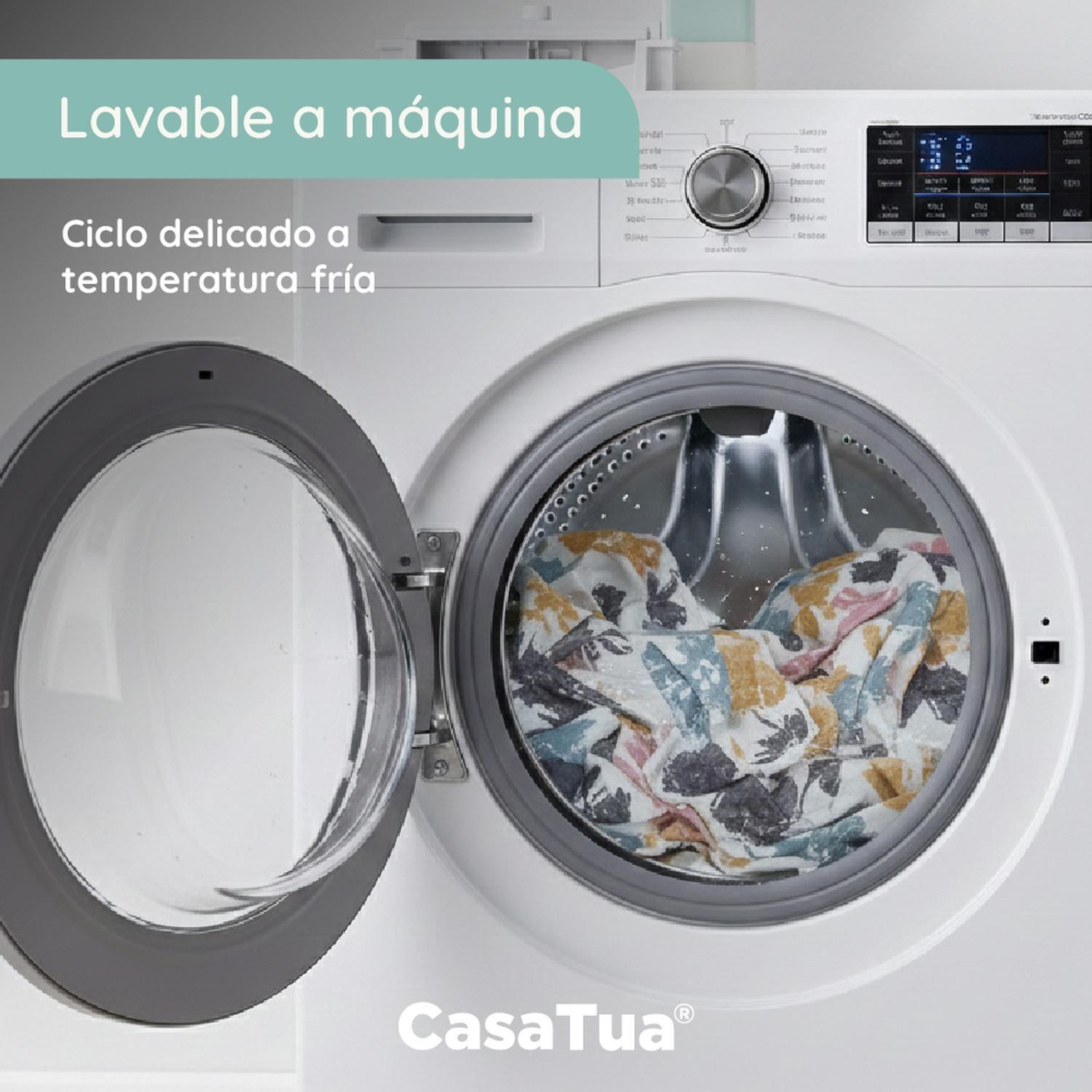 Sabanas Juego + Funda Almohada Casatua-6