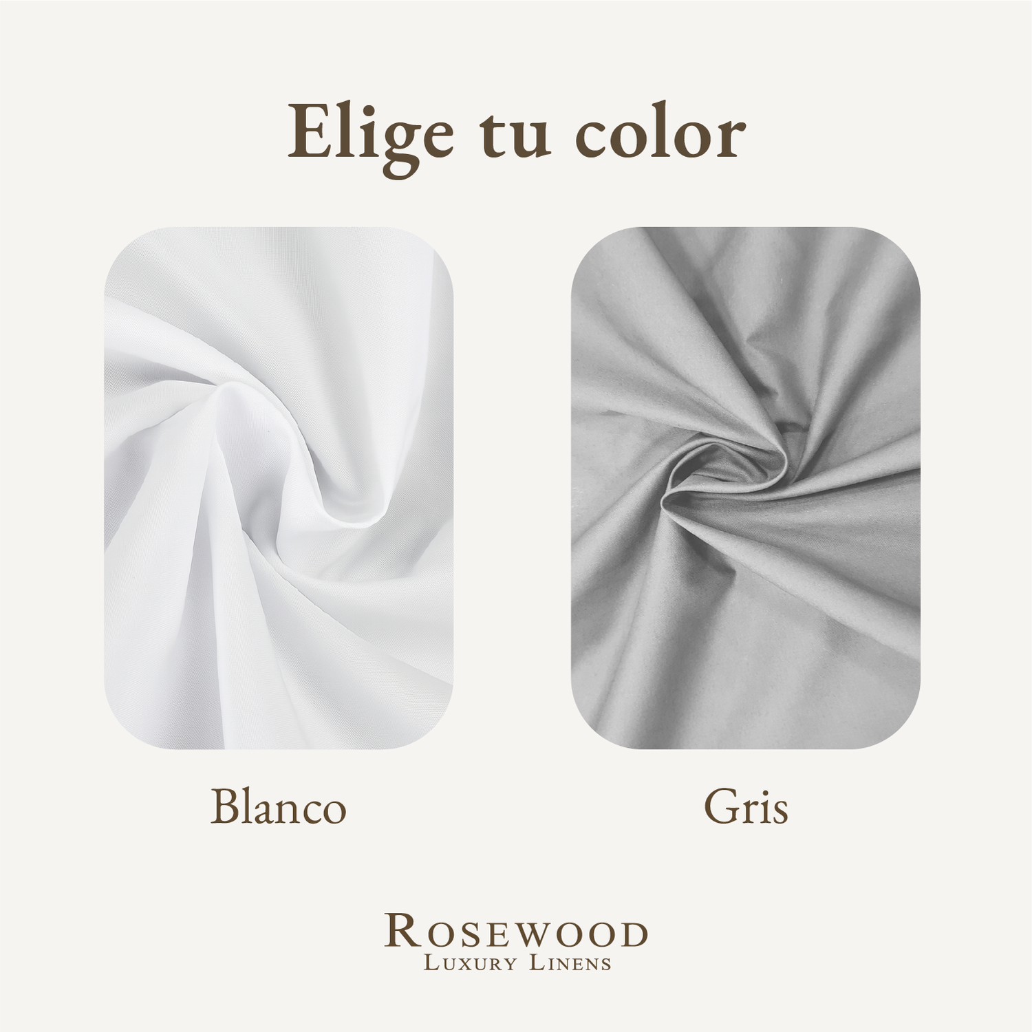 Sabanas Juego 300 Hilos 100% Algodon Rosewood-8