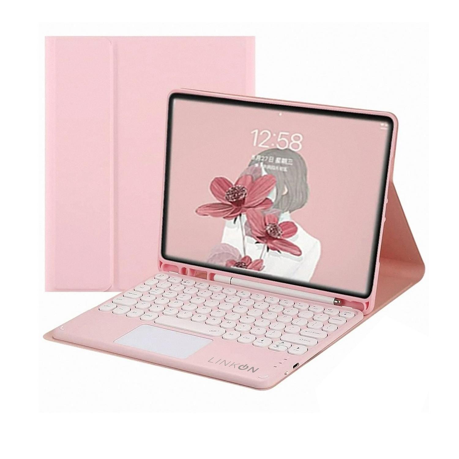 Rosado