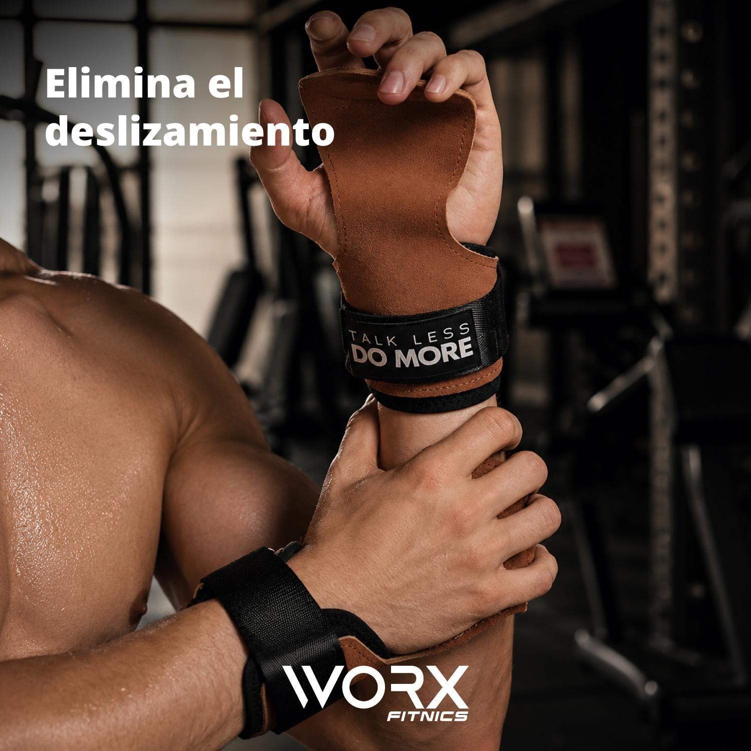 Imagen de producto