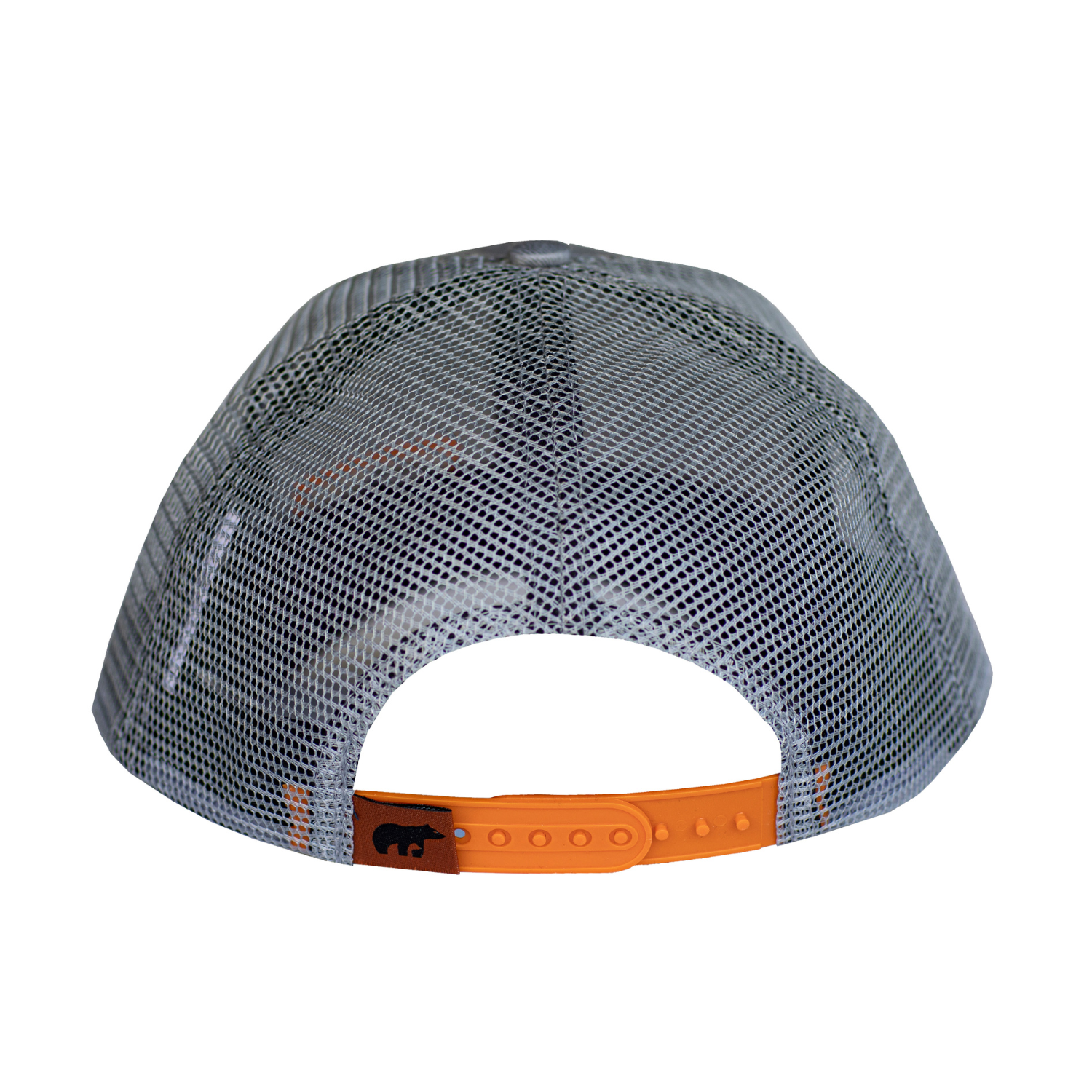 Jockey Kobu Gris-2