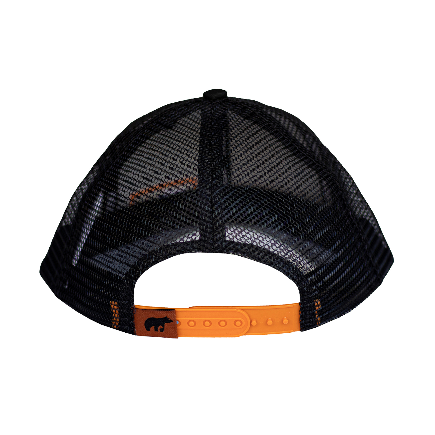 Jockey Kobu Negro-2