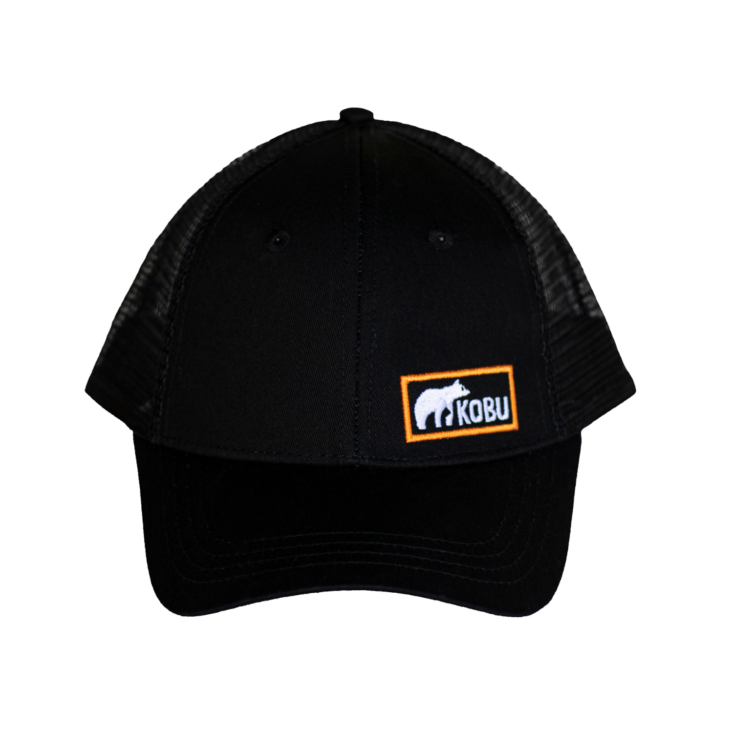 Jockey Kobu Negro-1
