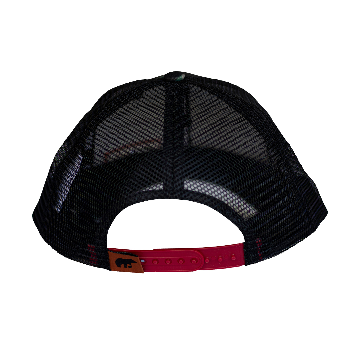 Jockey Kobu Militar-2