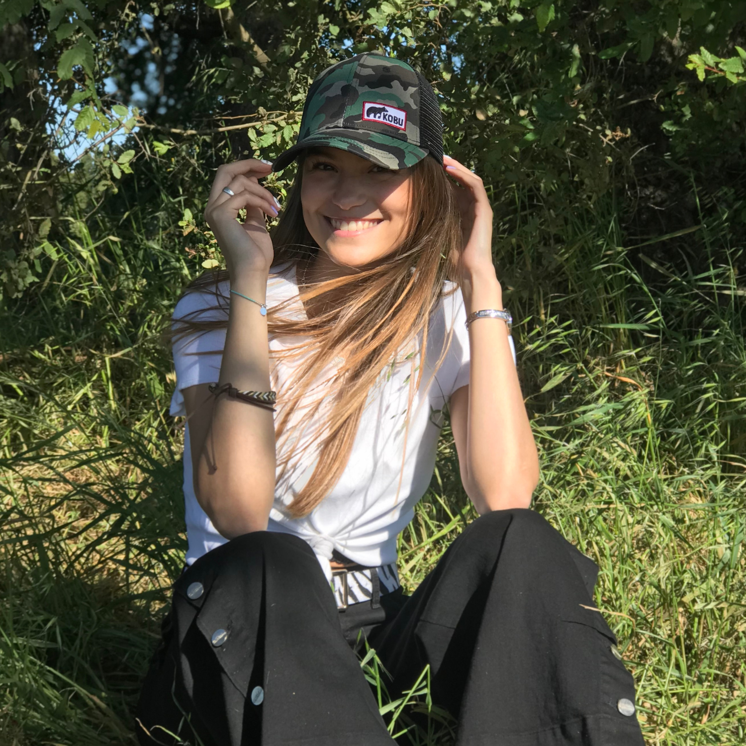 Jockey Kobu Militar-5