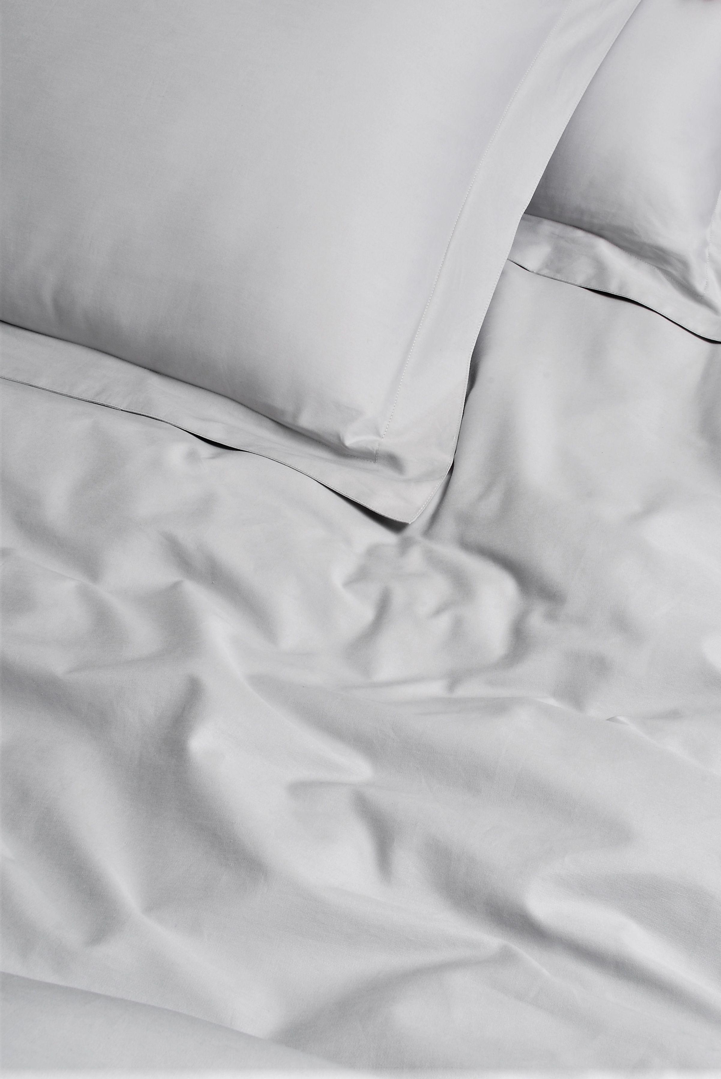 Funda Plumón Sweet Maite Algodón Percale King-3