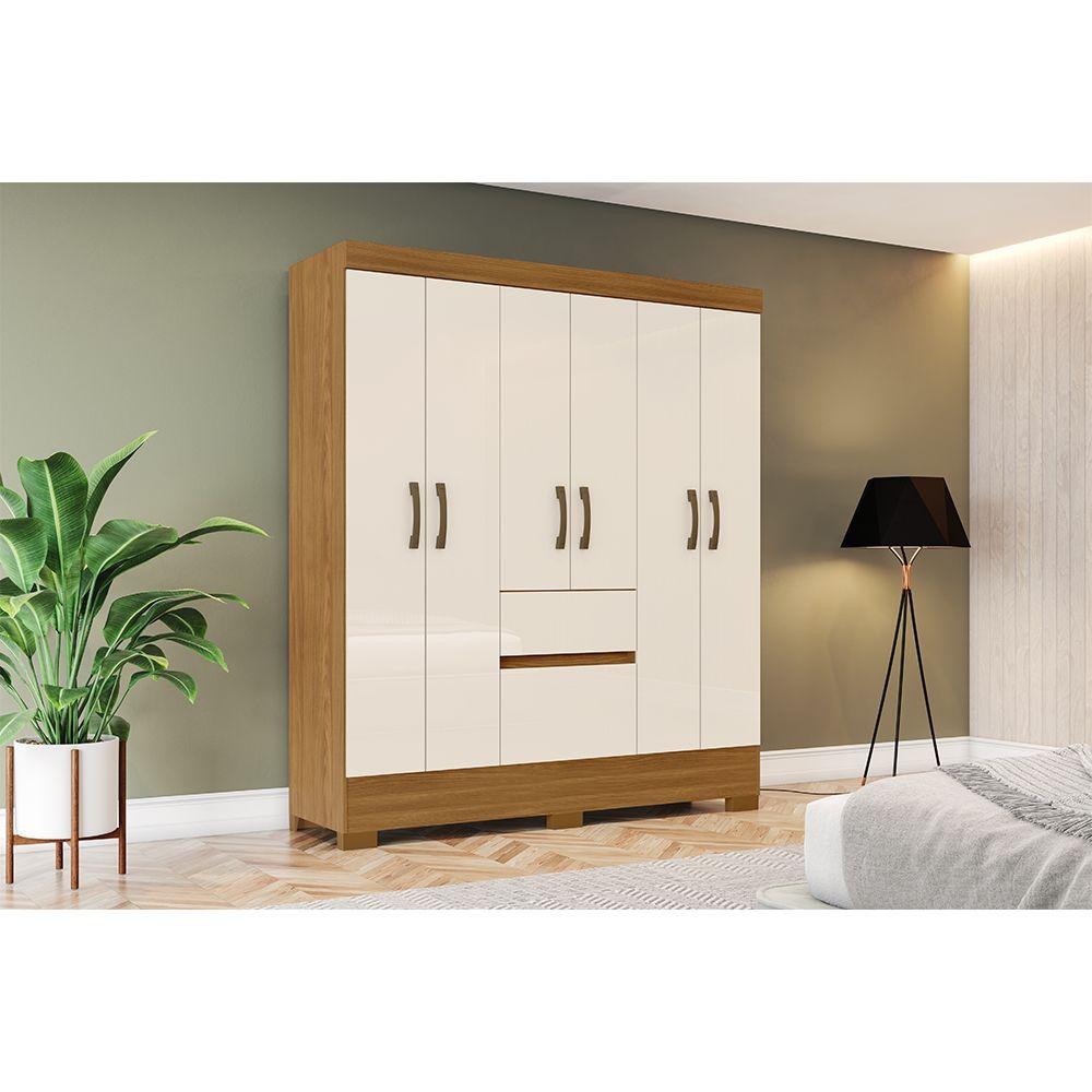 CLOSET 6 PUERTAS PETERS-3