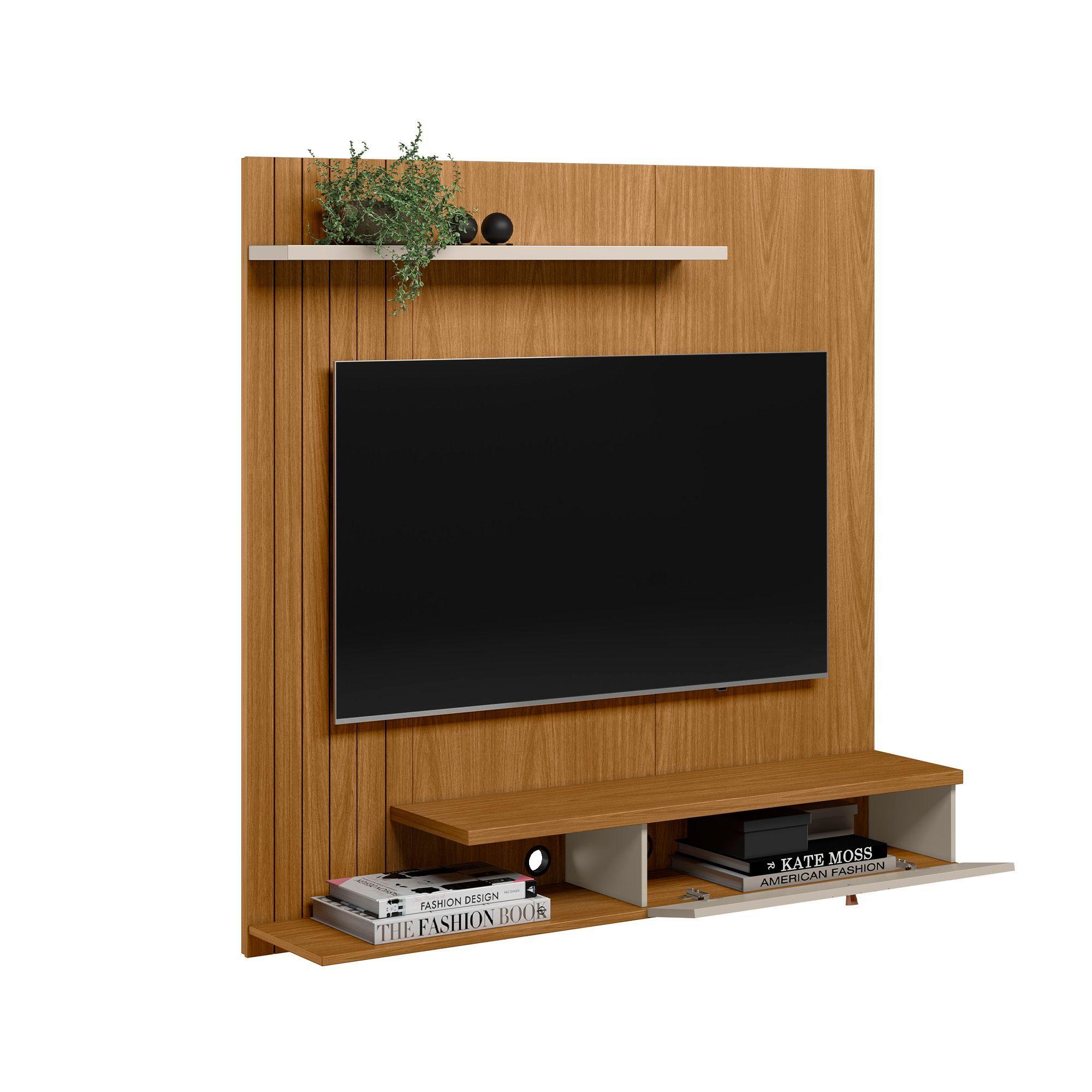 PANEL TV 50' 1 PUERTA HOME MOBILI FILIPINA-2