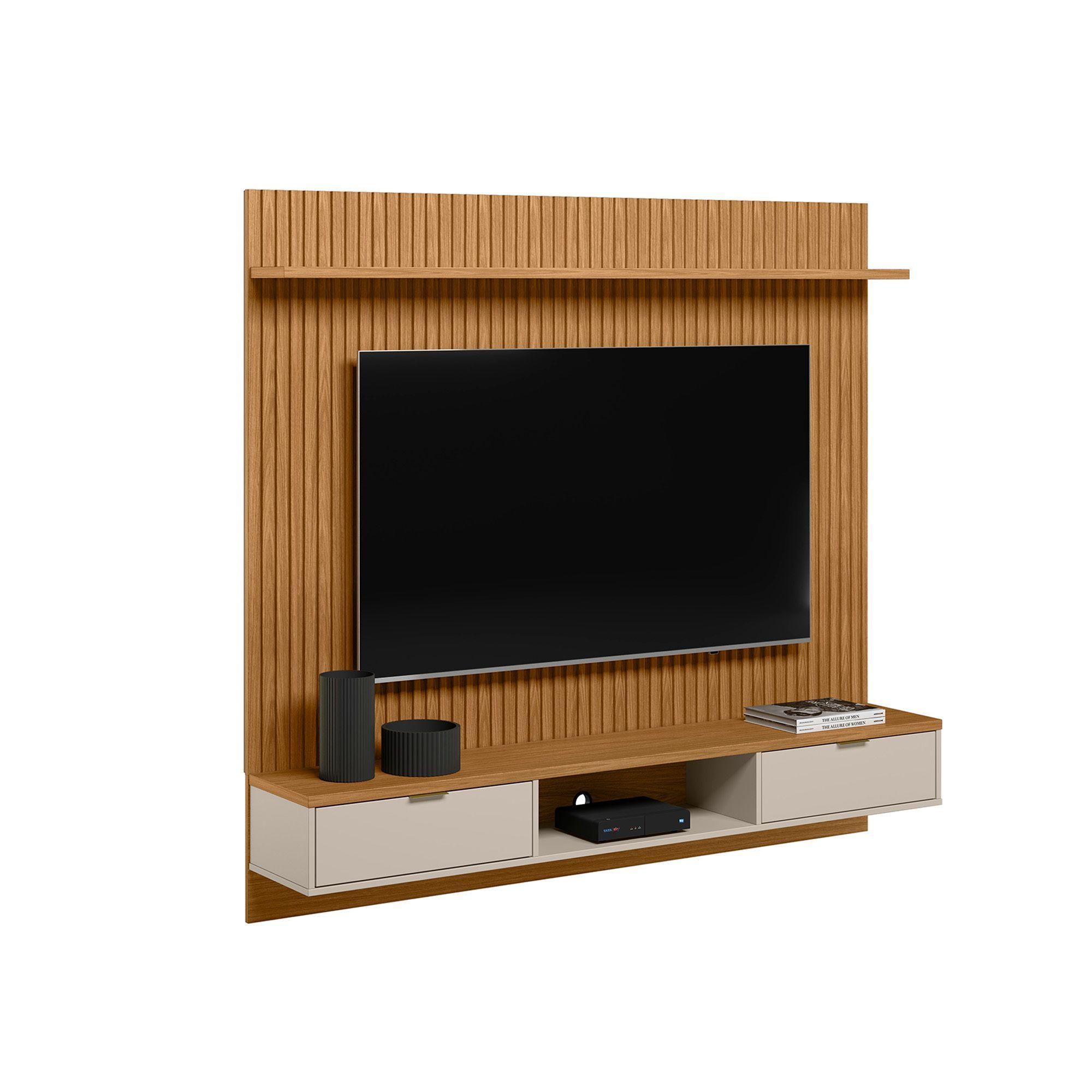 PANEL TV 70' 2 PUERTAS HOME MOBILI TOLEDO-2