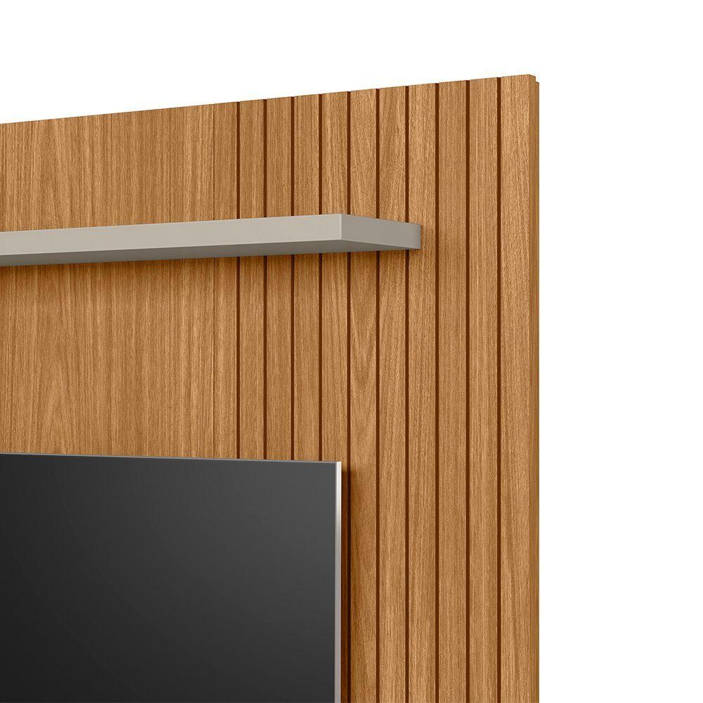 PANEL TV 65' 1 PUERTA HOME MOBILI VIA-1