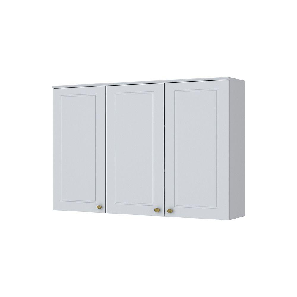 MUEBLE COCINA AEREO 03 PUERTAS AMERICANA-0