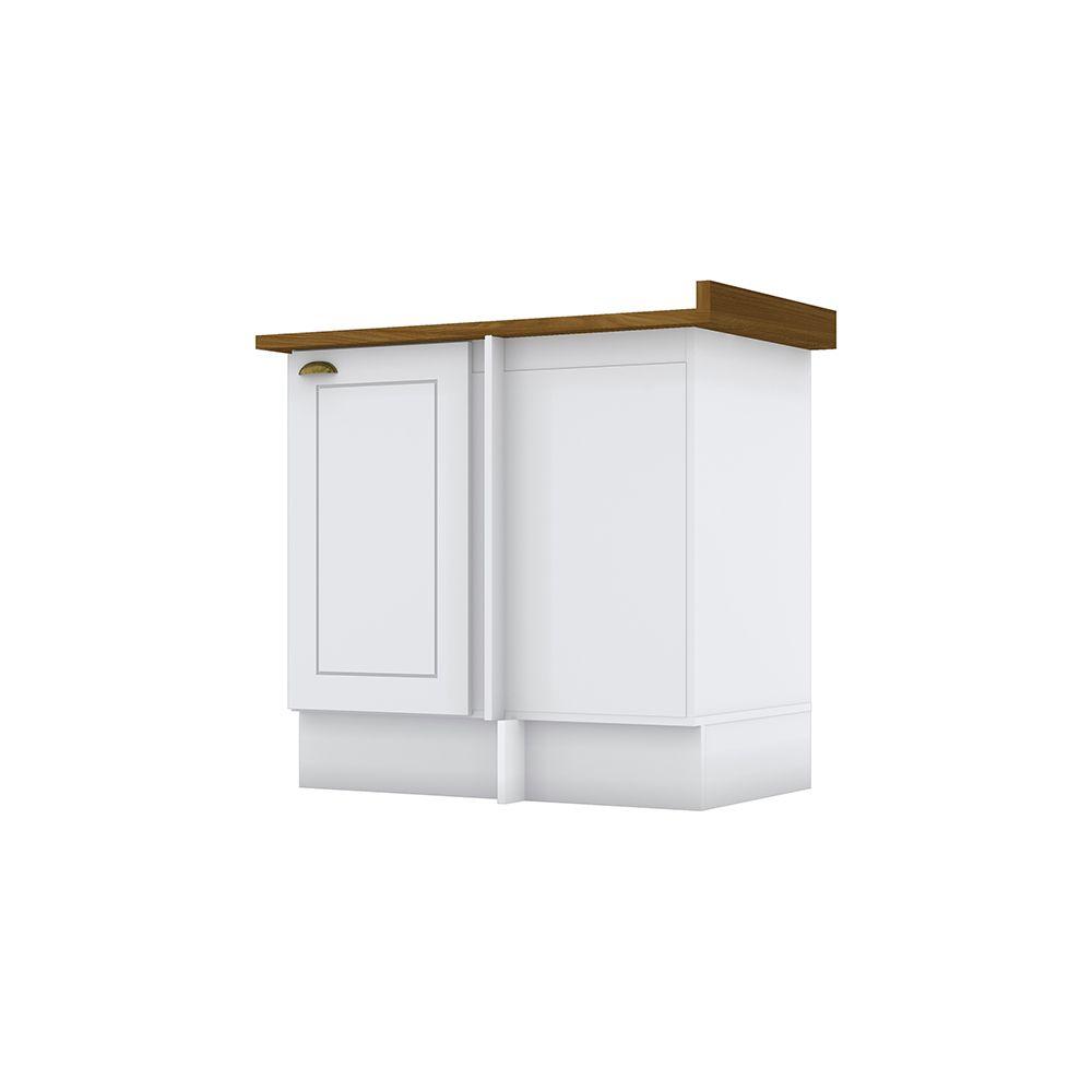 MUEBLE COCINA ESQUINERO CIEGO 1 PUERTA BLANCO NATUE-0