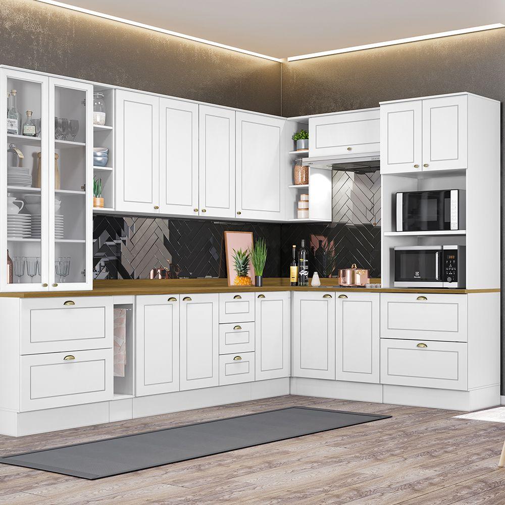 MUEBLE COCINA ESQUINERO CIEGO 1 PUERTA BLANCO NATUE-1