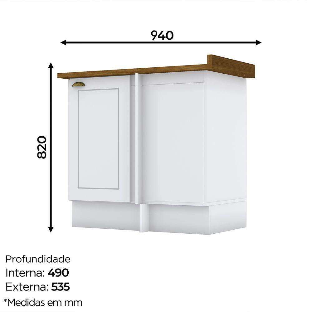 MUEBLE COCINA ESQUINERO CIEGO 1 PUERTA BLANCO NATUE-3