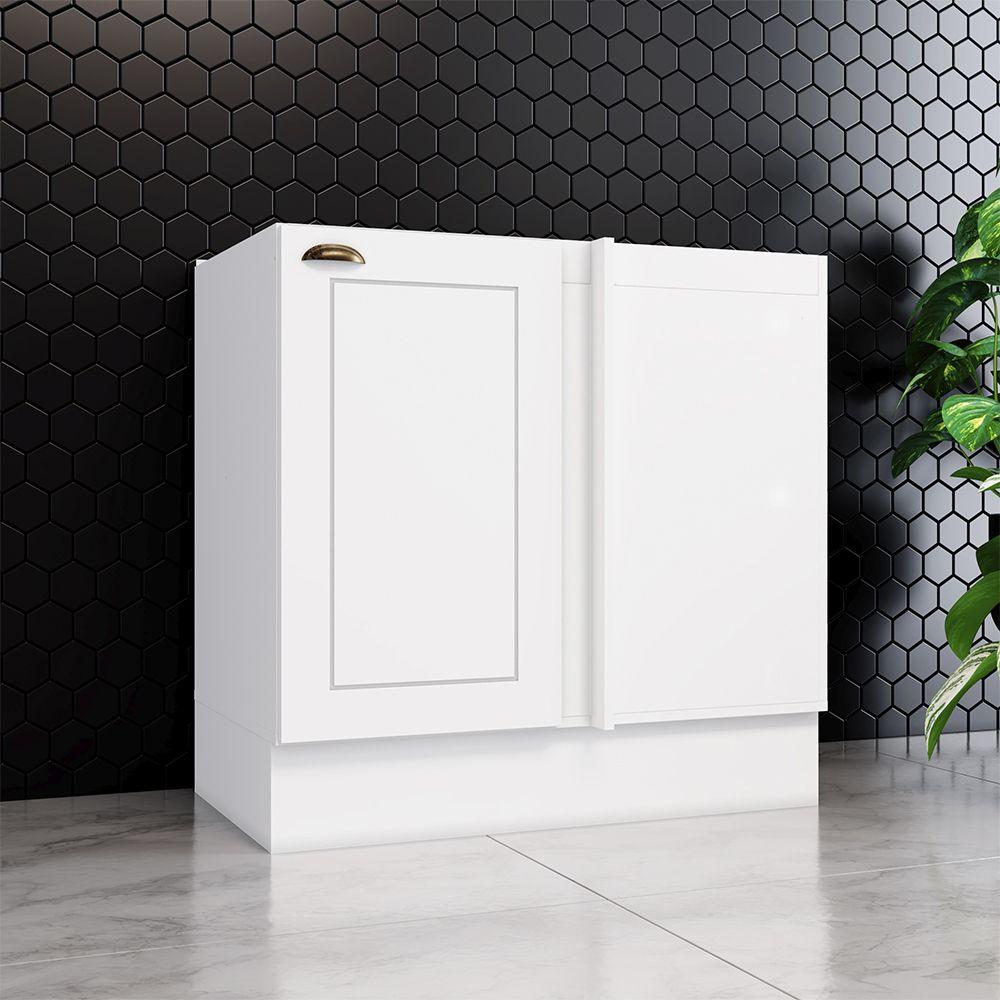 MUEBLE COCINA ESQUINERO CIEGO 1 PUERTA BLANCO NATUE-4