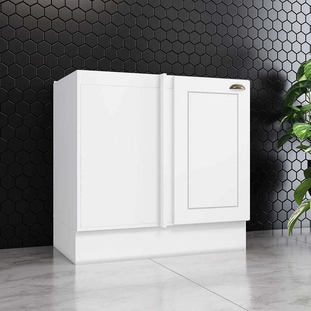MUEBLE COCINA ESQUINERO CIEGO 1 PUERTA BLANCO NATUE-5