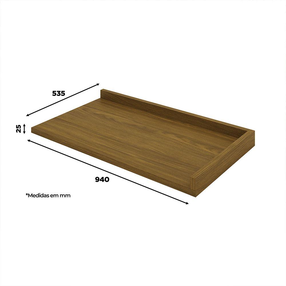 MUEBLE COCINA ESQUINERO CIEGO 1 PUERTA BLANCO NATUE-6