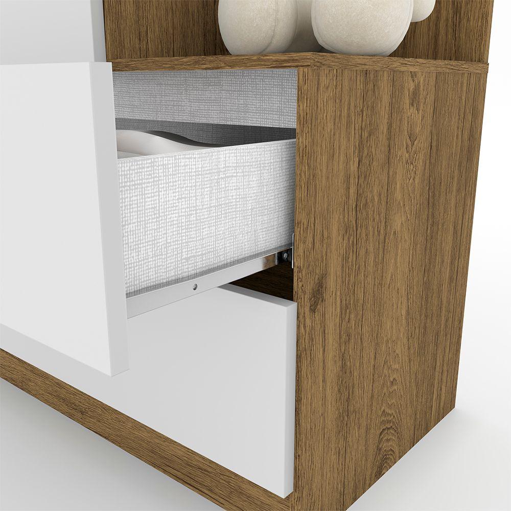 CLOSET 2 PUERTAS 2 CAJONES SARAH-3
