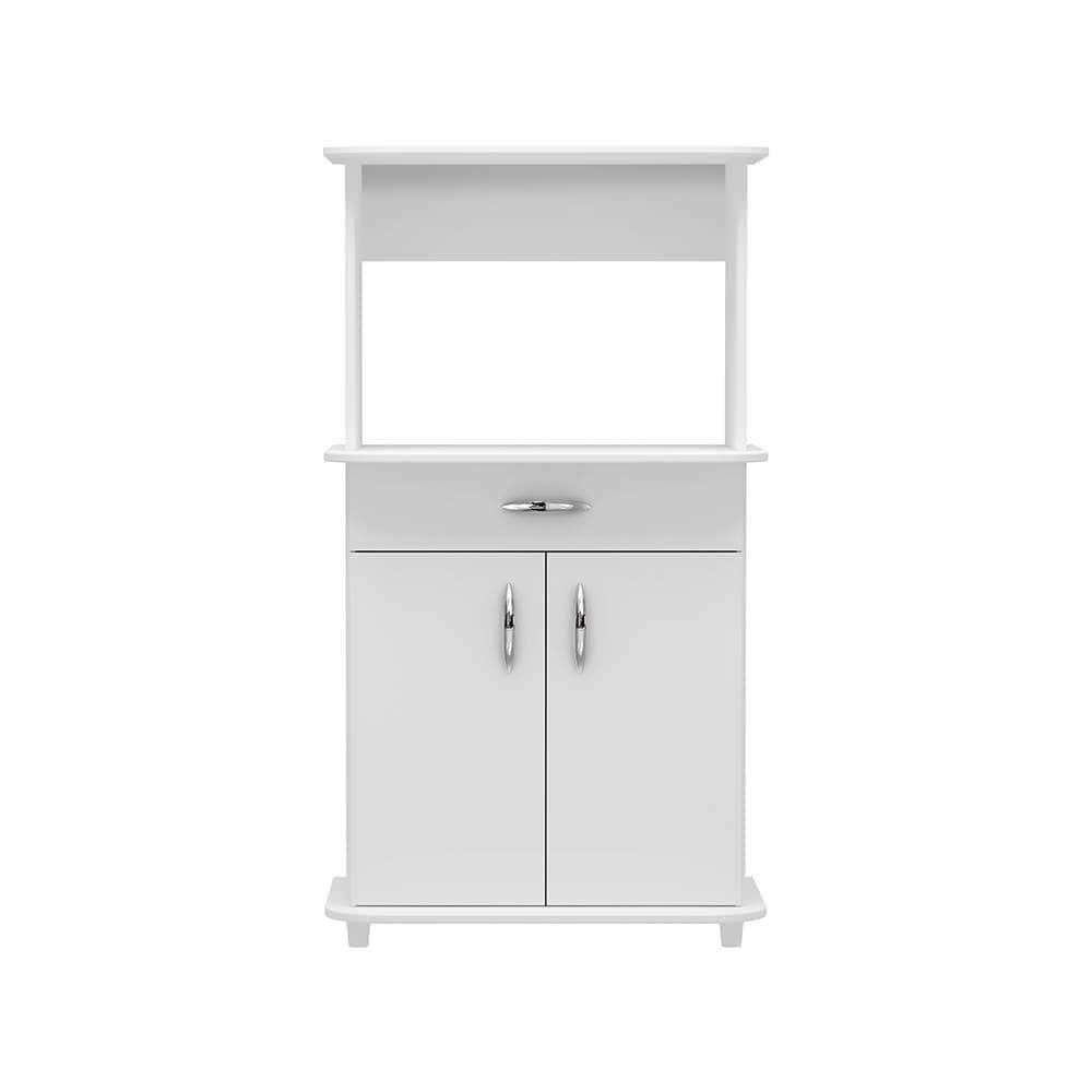MUEBLE AUTOSERVICIO CALGARY-0