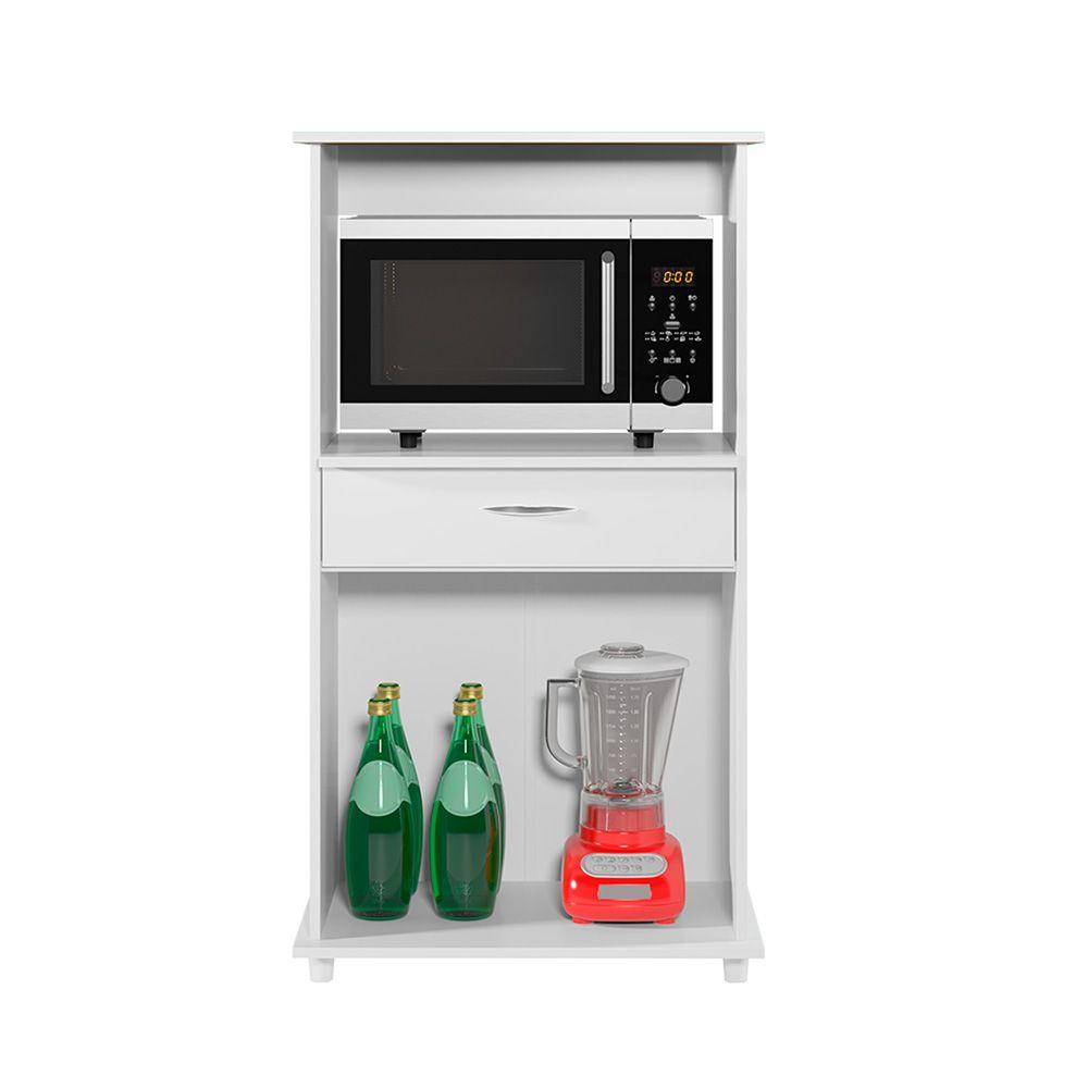 MUEBLE AUTOSERVICIO CALGARY-1