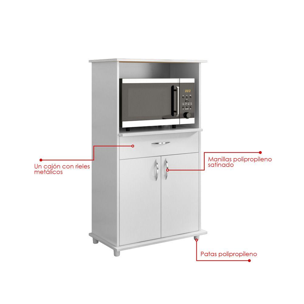 MUEBLE AUTOSERVICIO CALGARY-2