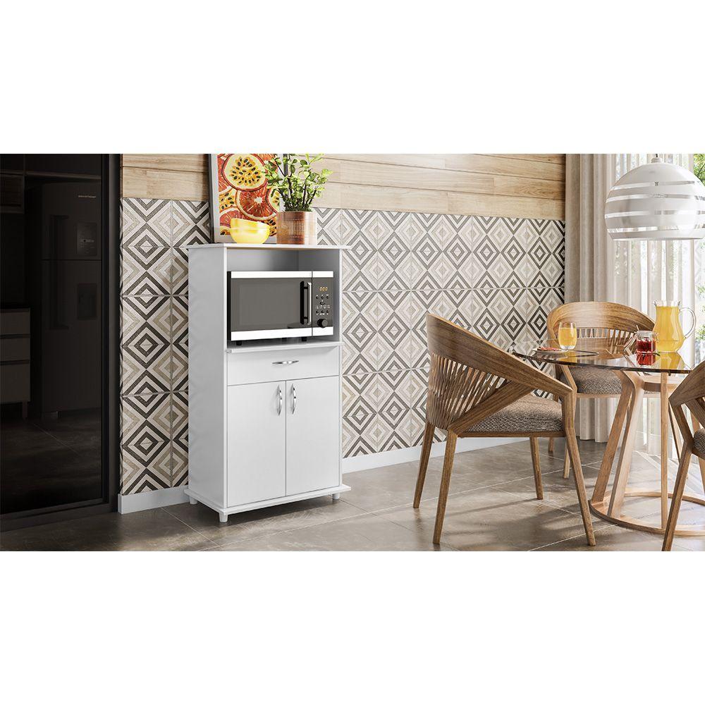 MUEBLE AUTOSERVICIO CALGARY-6