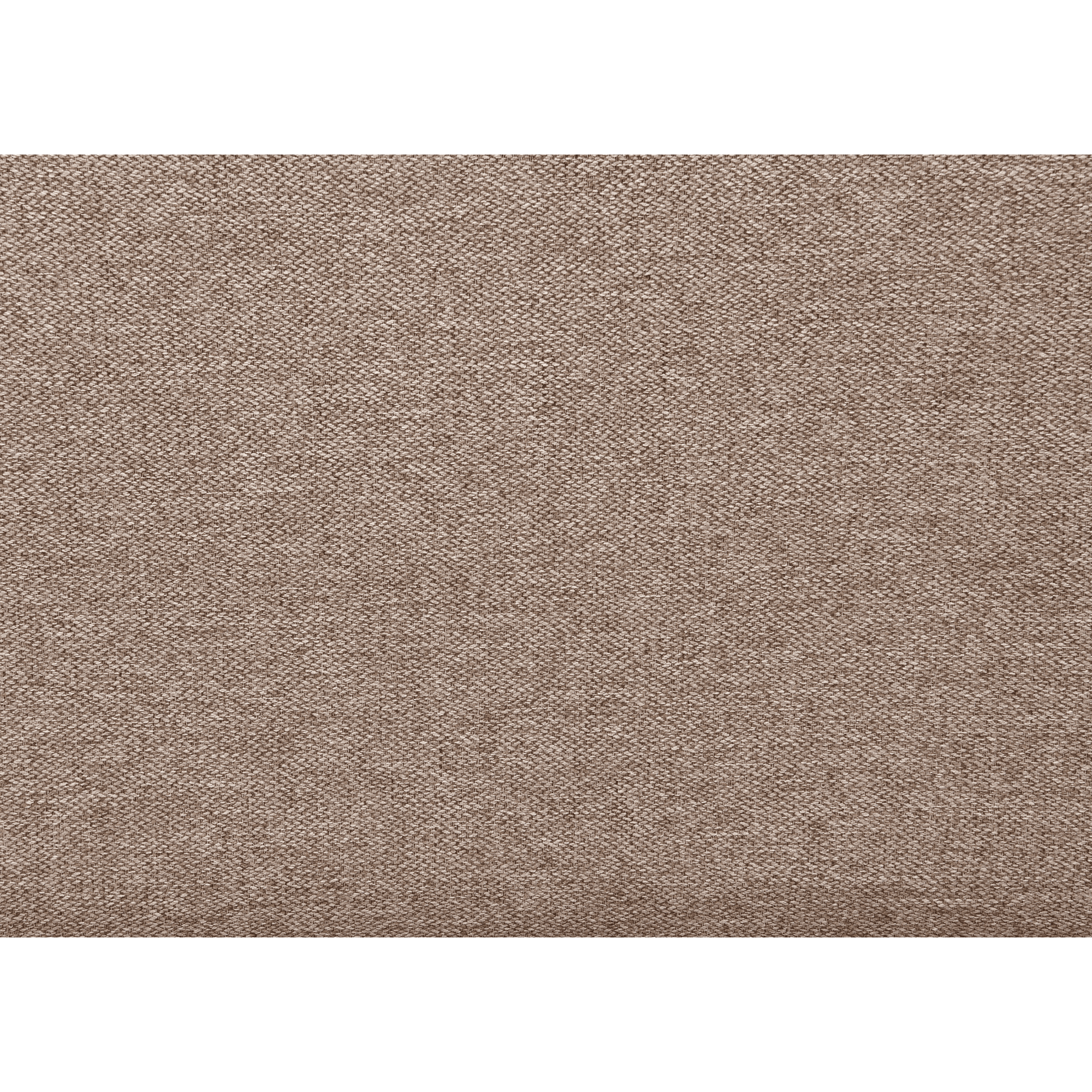 SOFA 2 CUERPOS JSS-4260 DENVER2 TOSTADO-3