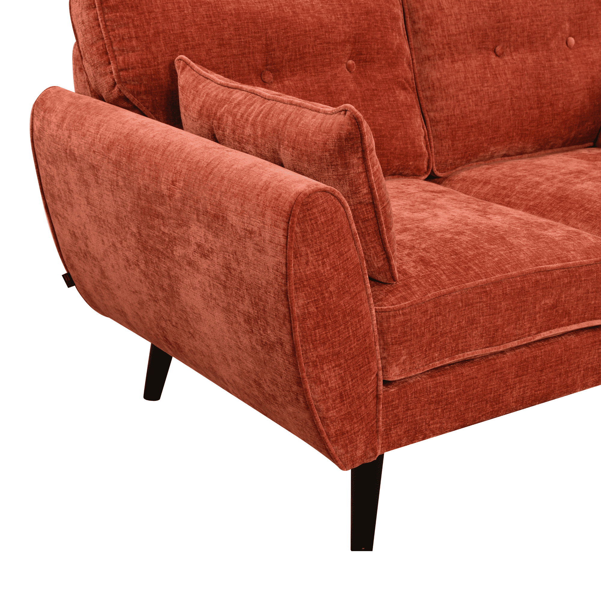 SOFA 2 CUERPOS JSS-998 DALLAS2 TERRACOTA-2