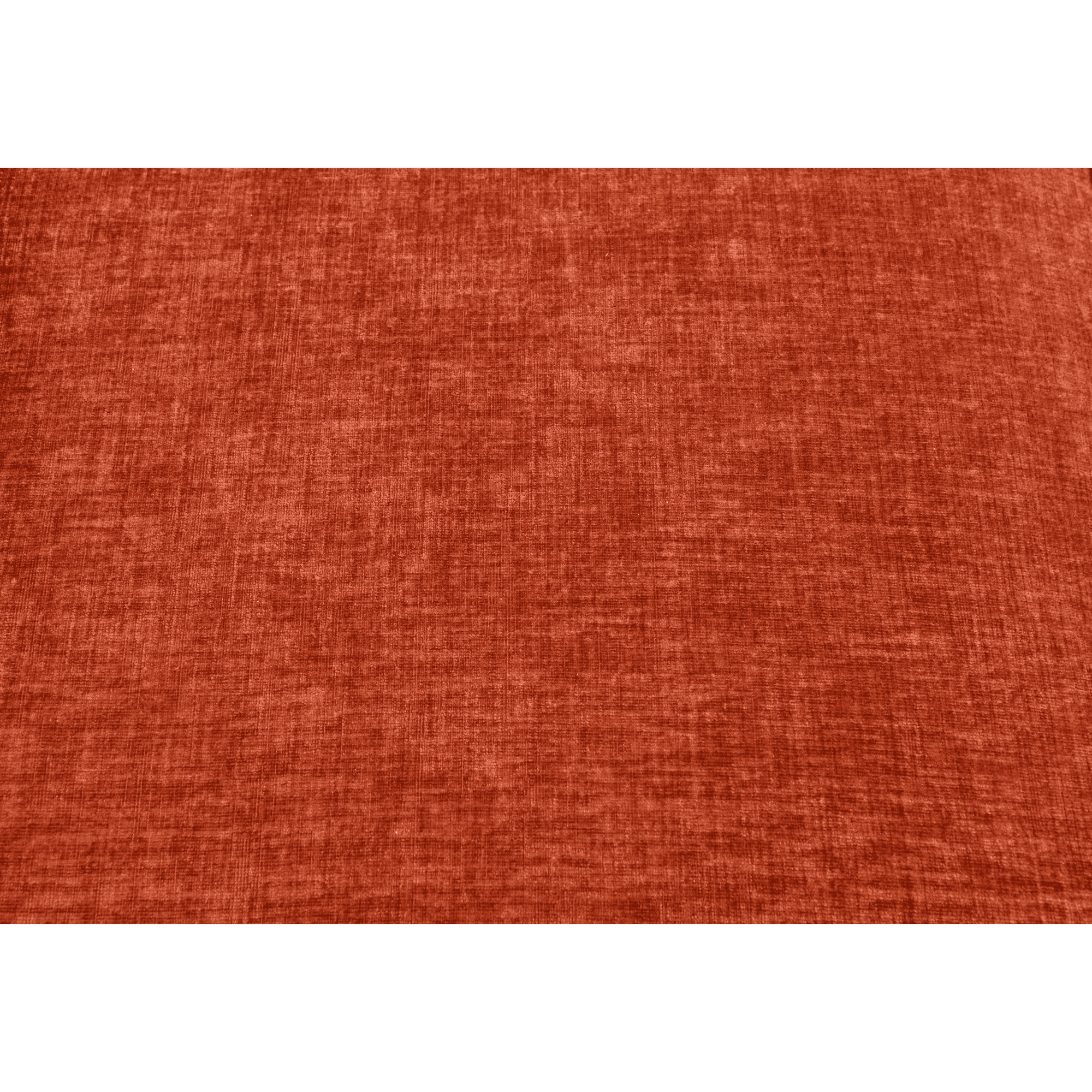 SOFA 2 CUERPOS JSS-998 DALLAS2 TERRACOTA-3