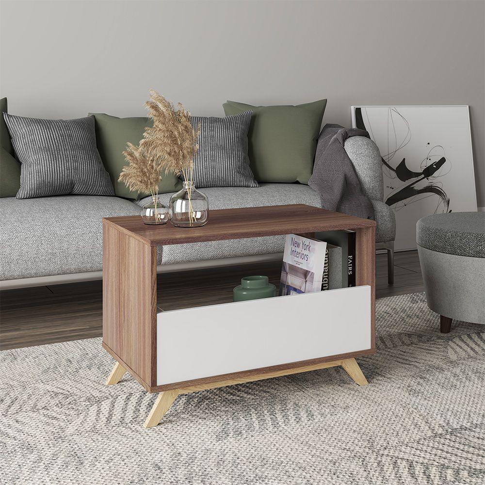 Mesa de Centro Julia-4