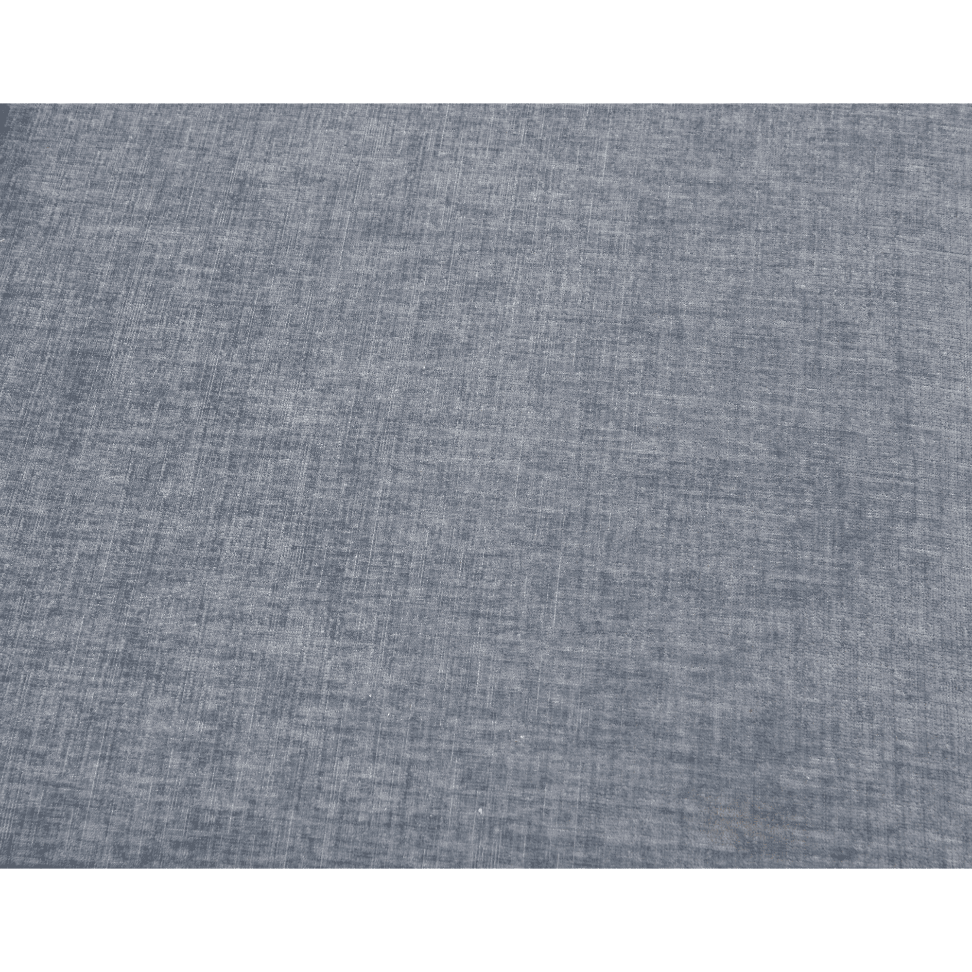 SOFA 2 CUERPOS JSS4014 HUSTON2 AZUL-3